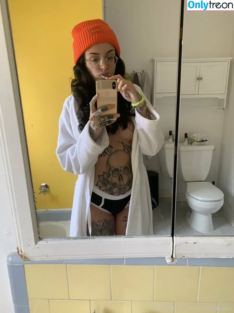 leighravenx голая photo #0071 (leighravenx)