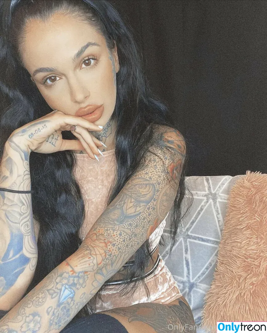 leighravenx голая photo #0074 (leighravenx)