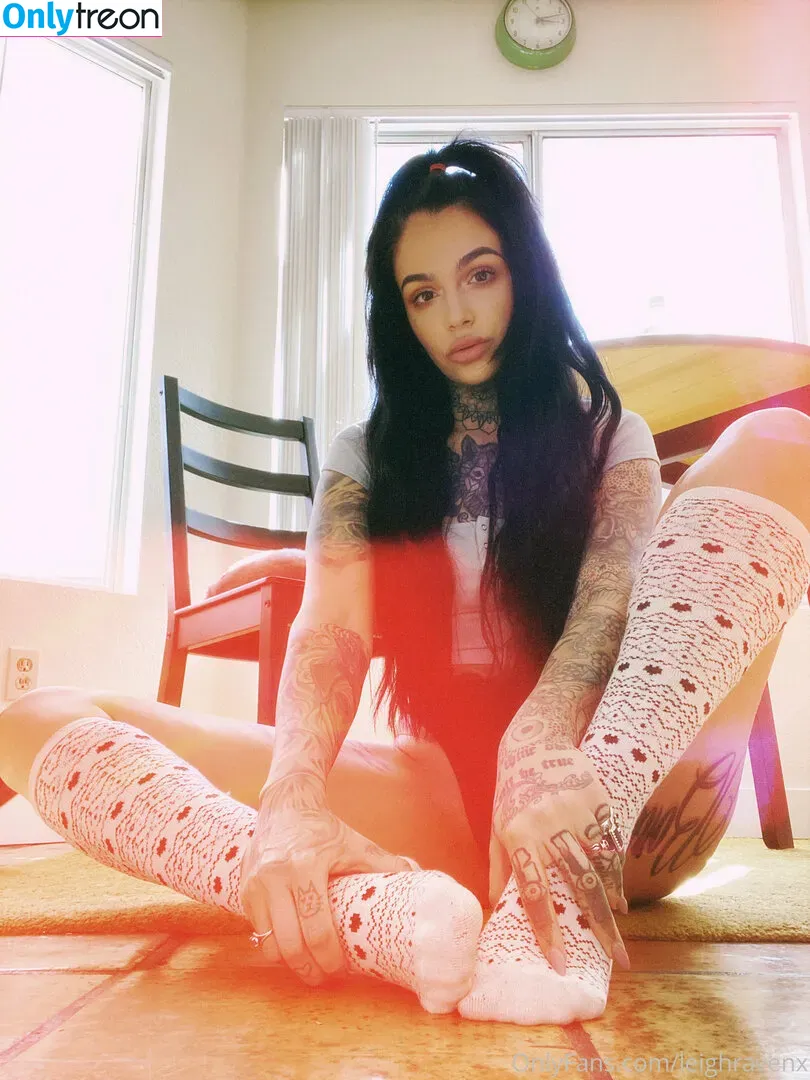 leighravenx голая photo #0075 (leighravenx)