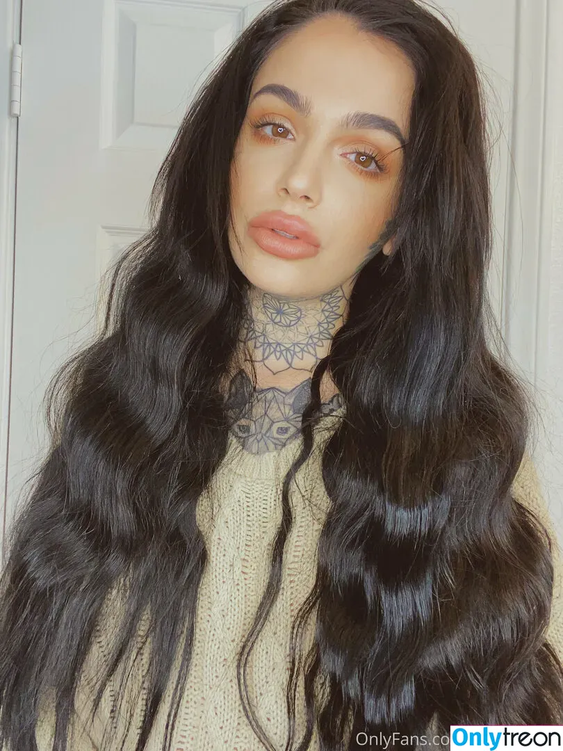 leighravenx nude photo #0076 (leighravenx)