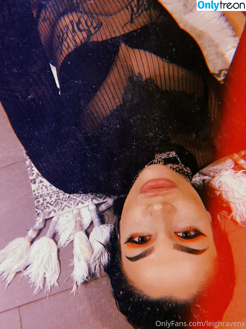 leighravenx голая photo #0081 (leighravenx)