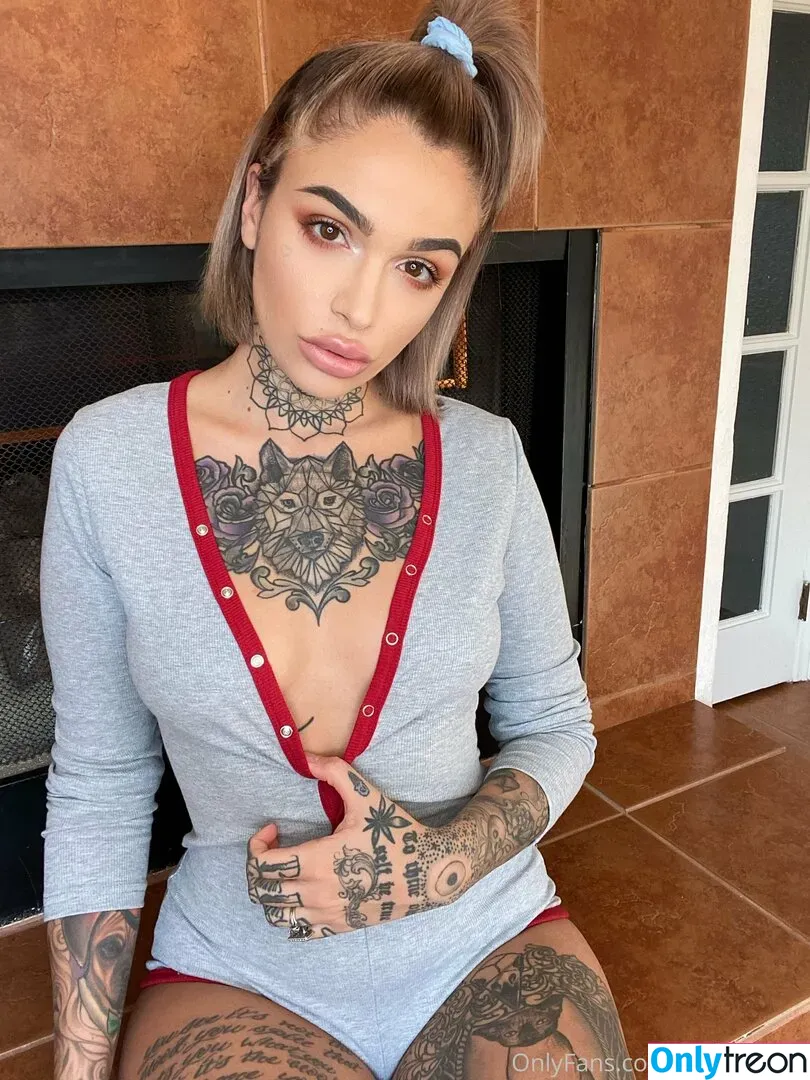 leighravenx голая photo #0084 (leighravenx)
