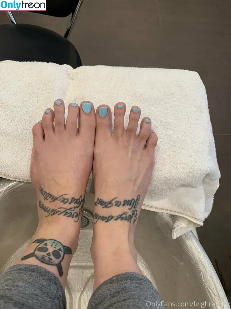 leighravenx голая photo #0085 (leighravenx)