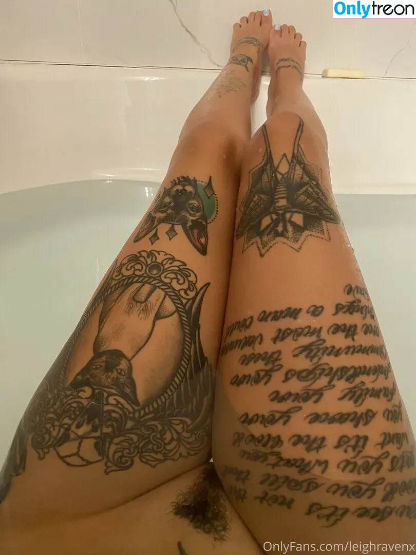 leighravenx голая photo #0094 (leighravenx)