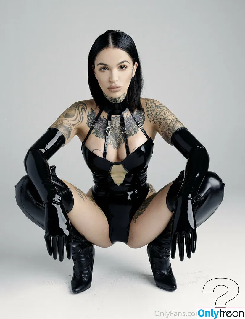 leighravenx голая photo #0107 (leighravenx)