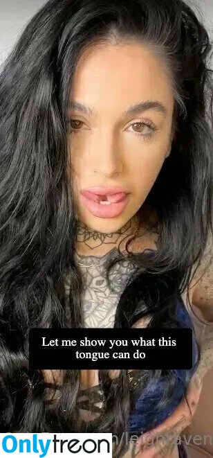 leighravenx голая photo #0120 (leighravenx)