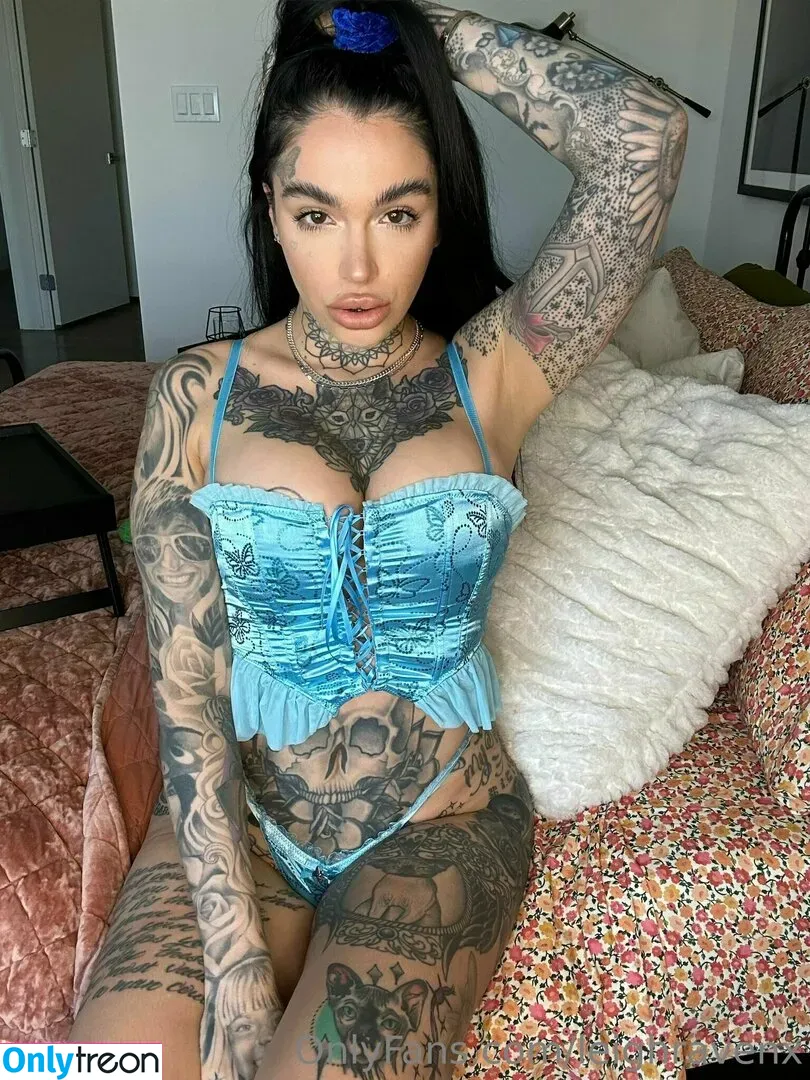 leighravenx nude photo #0134 (leighravenx)