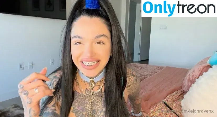 leighravenx голая photo #0138 (leighravenx)