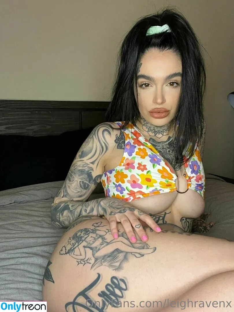 leighravenx голая photo #0141 (leighravenx)
