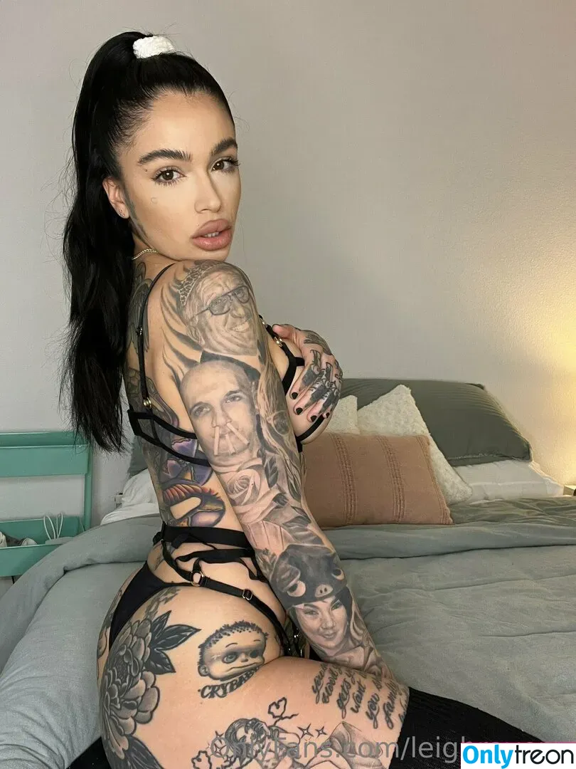 leighravenx голая photo #0149 (leighravenx)