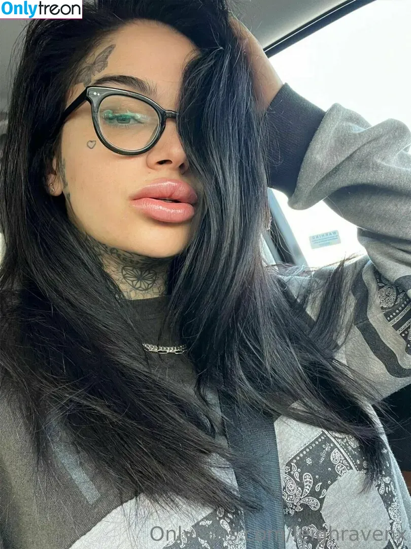 leighravenx nude photo #0159 (leighravenx)