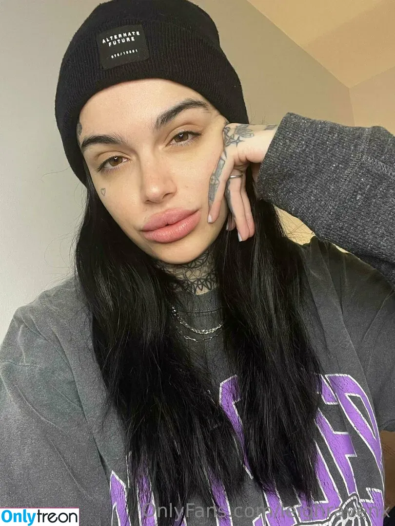 leighravenx голая photo #0166 (leighravenx)
