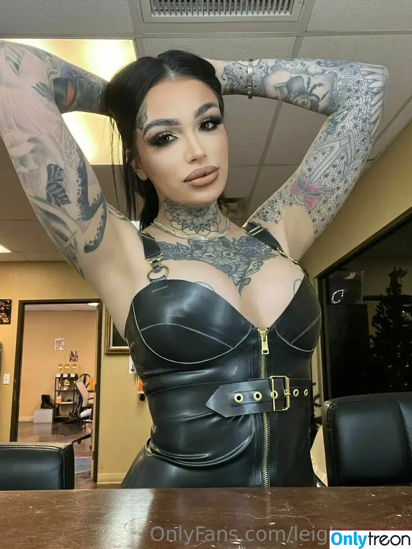 leighravenx nude photo #0171 (leighravenx)