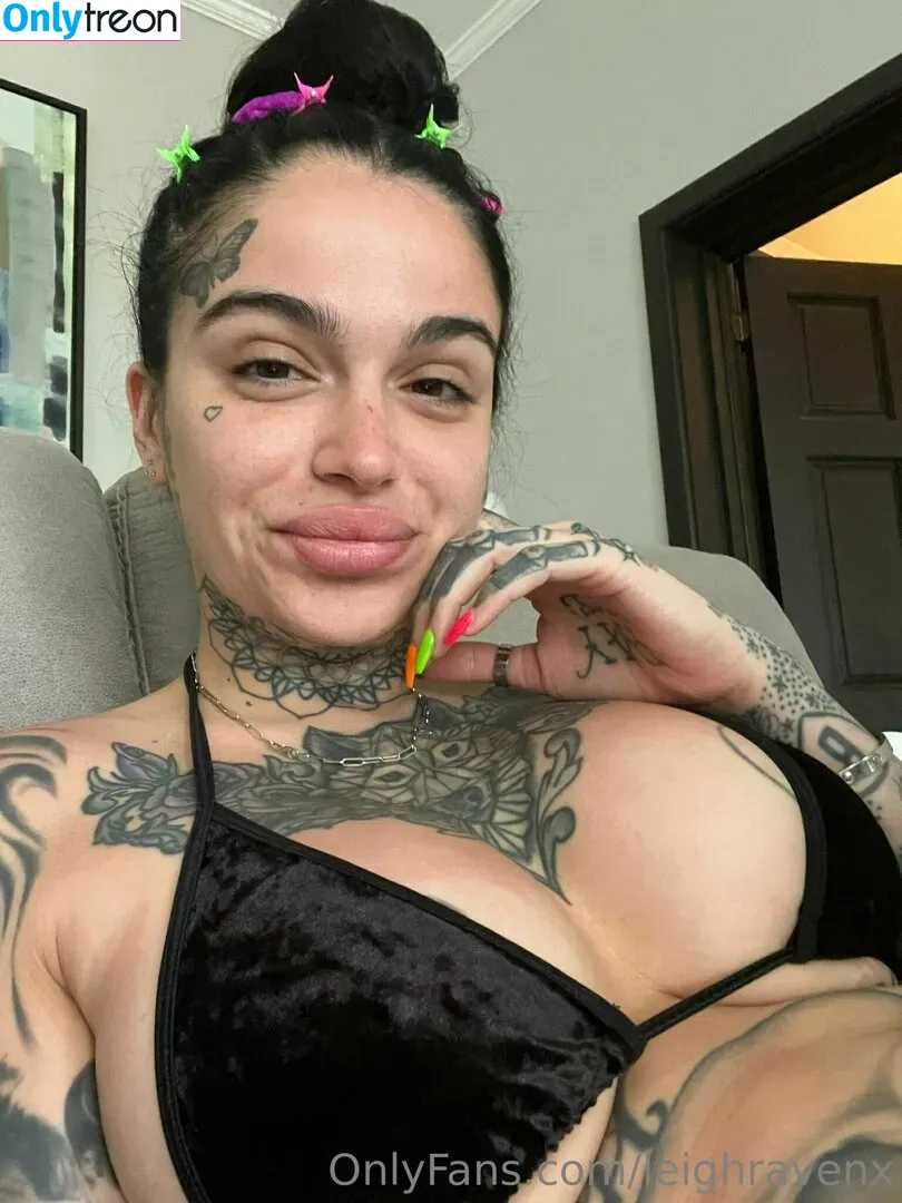 leighravenx голая photo #0177 (leighravenx)