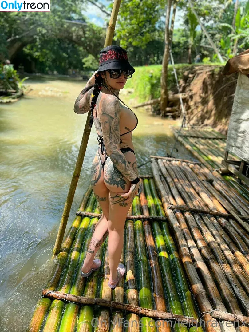 leighravenx nude photo #0184 (leighravenx)