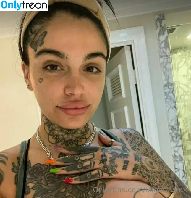 leighravenx nude photo #0191 (leighravenx)