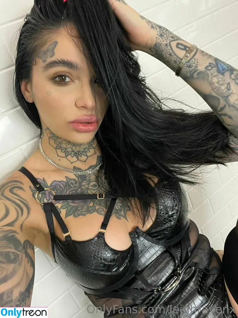 leighravenx голая photo #0197 (leighravenx)