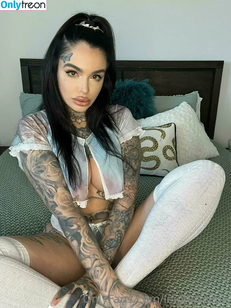 leighravenx nude photo #0297 (leighravenx)