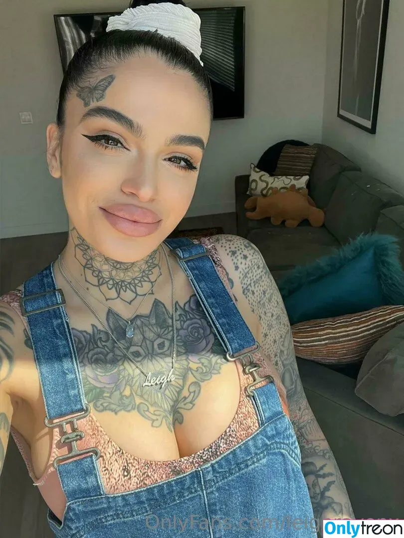 leighravenx nude photo #0317 (leighravenx)