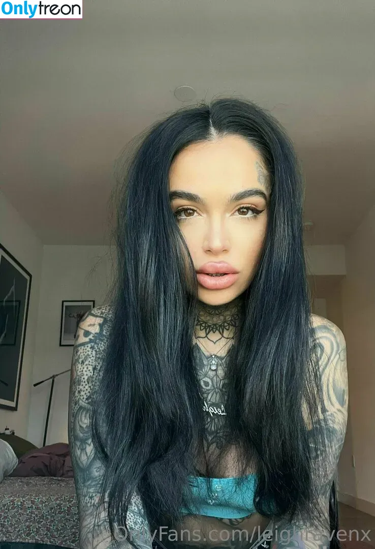 leighravenx голая photo #0329 (leighravenx)