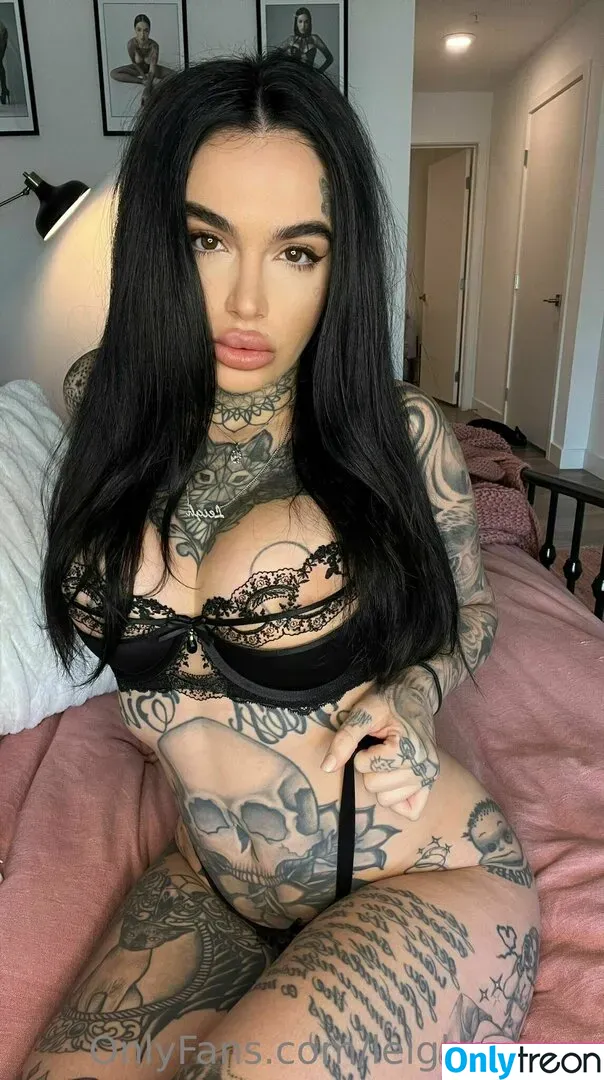 leighravenx nude photo #0336 (leighravenx)