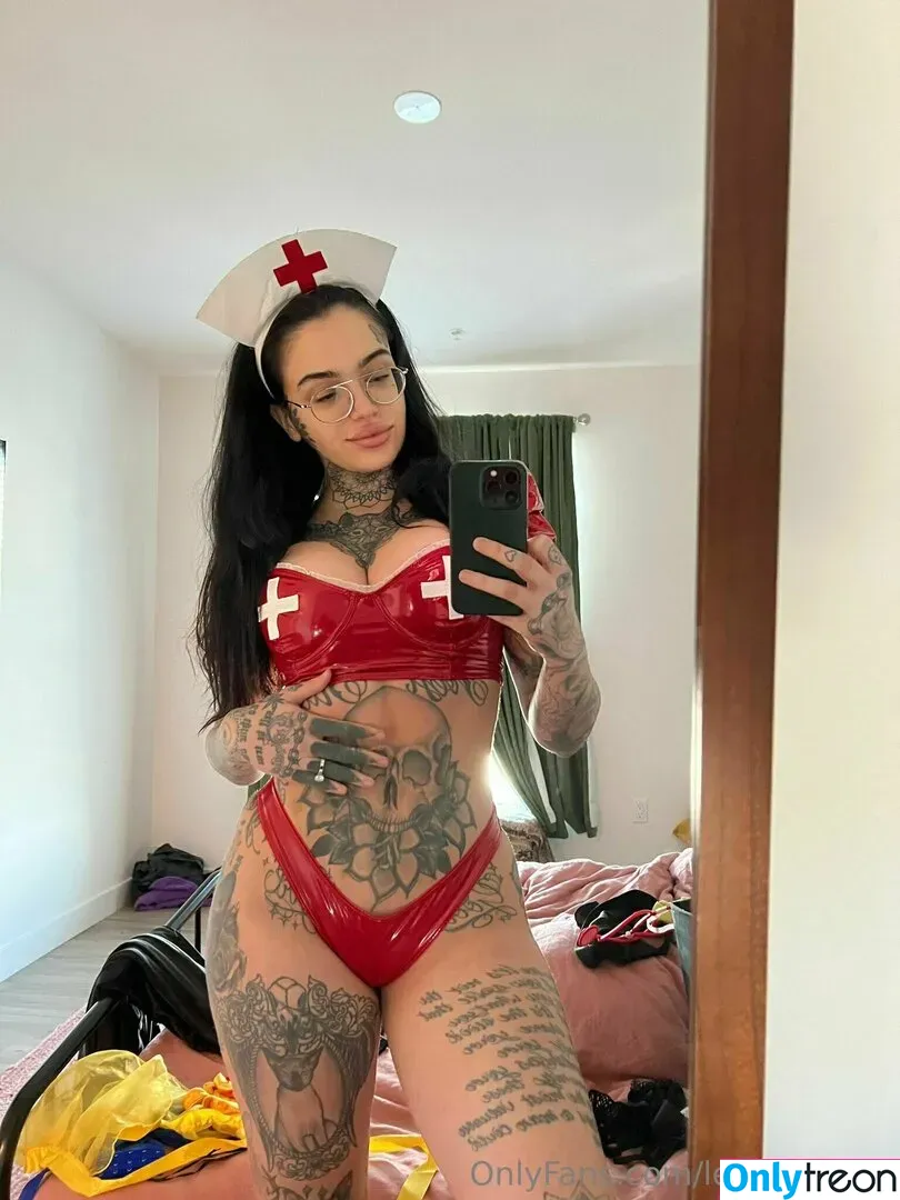 leighravenx nude photo #0359 (leighravenx)