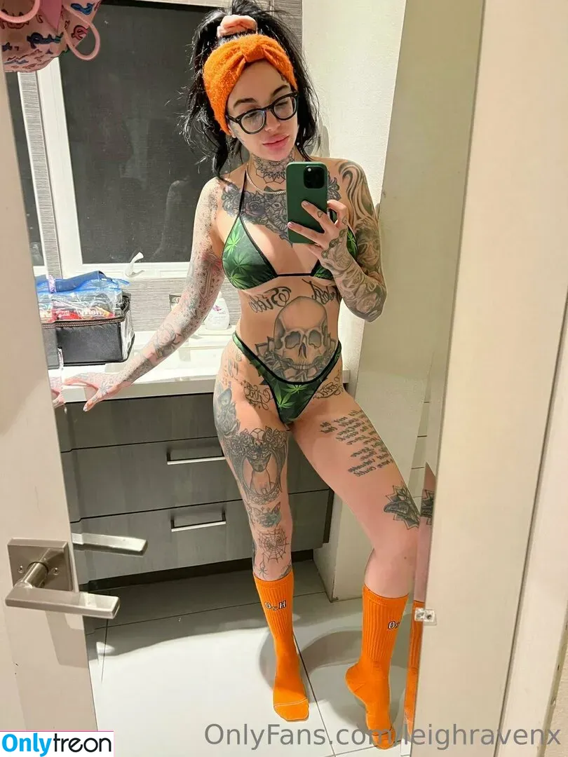 leighravenx голая photo #0367 (leighravenx)