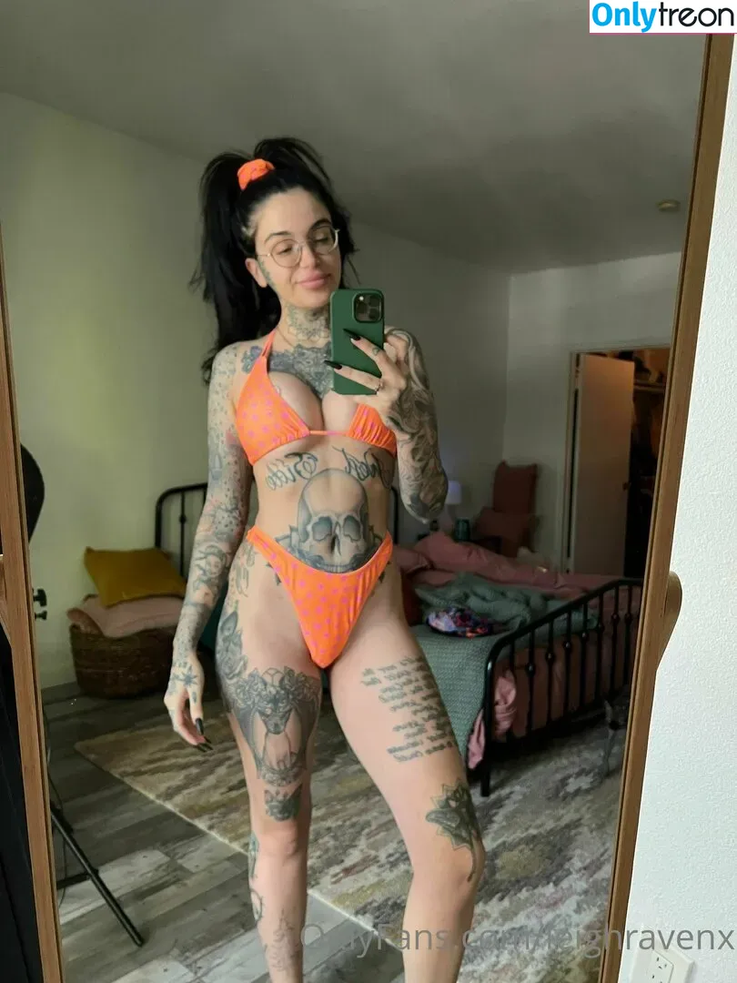 leighravenx голая photo #0379 (leighravenx)