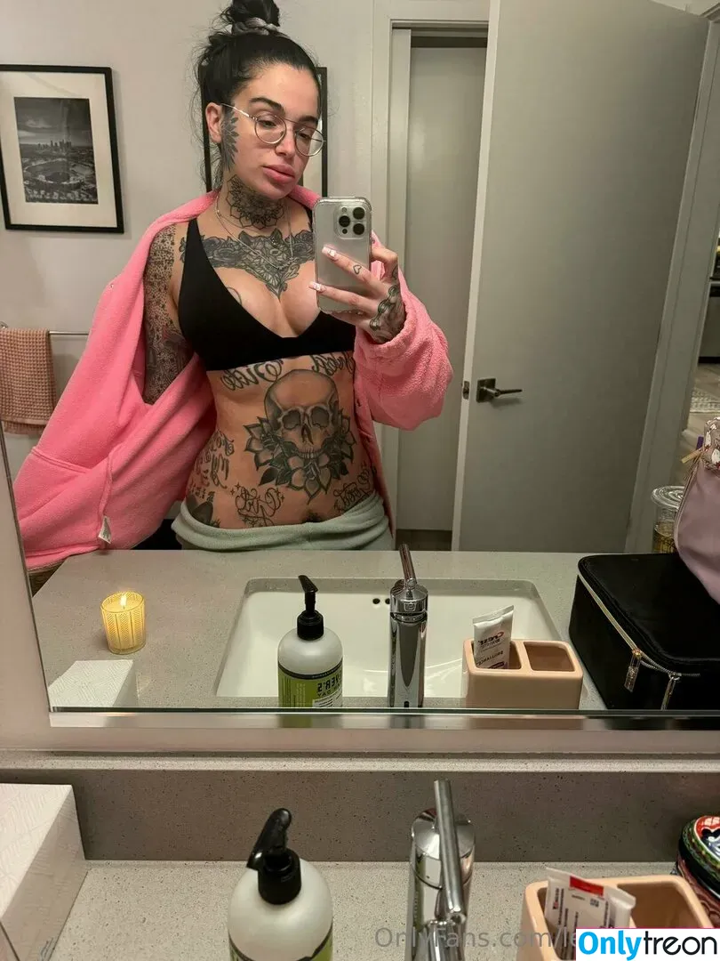 leighravenx nude photo #0409 (leighravenx)