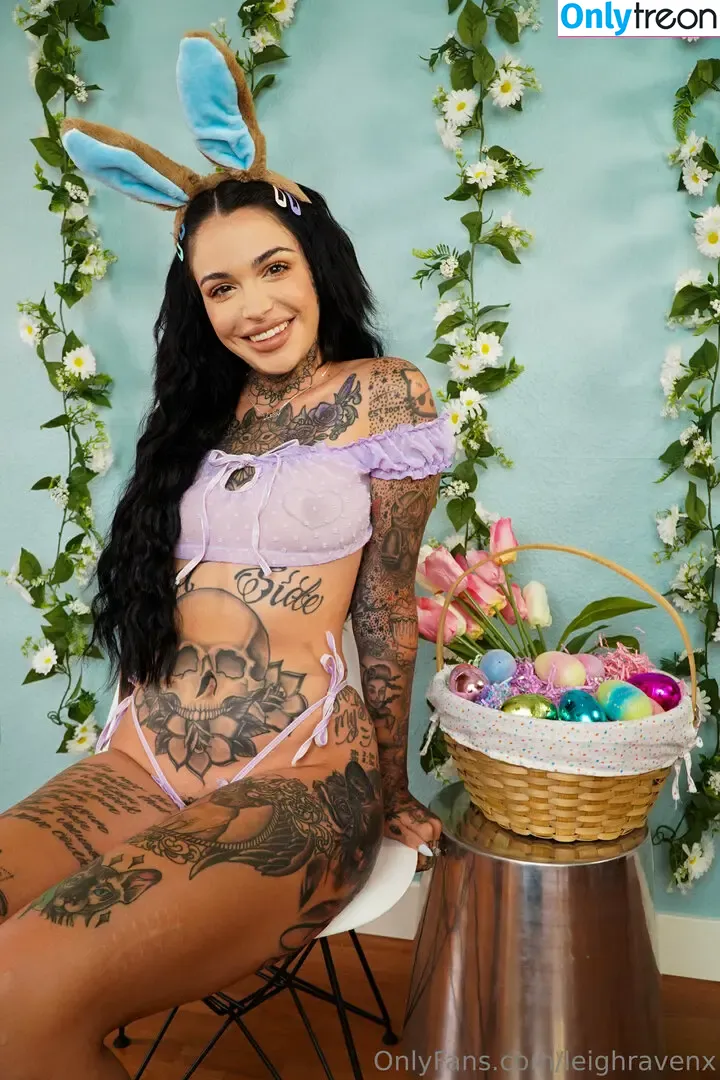 leighravenx nude photo #0505 (leighravenx)