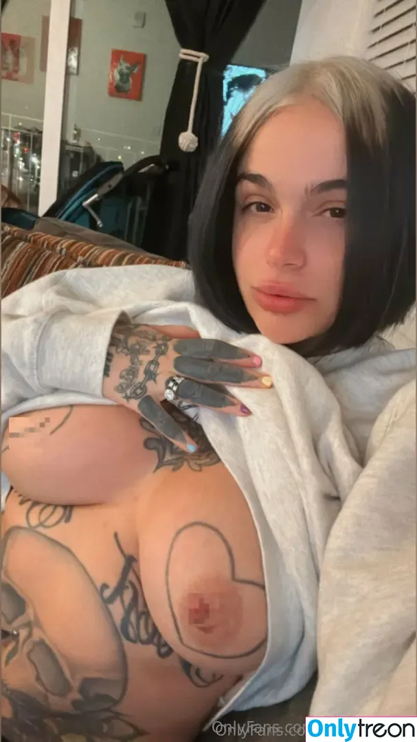 leighravenx nude photo #0507 (leighravenx)