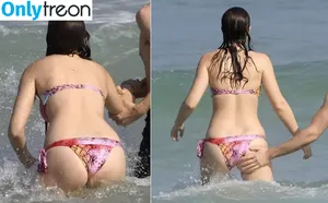 Leighton Meester / itsmeleighton / jessemeester nude photo #0011