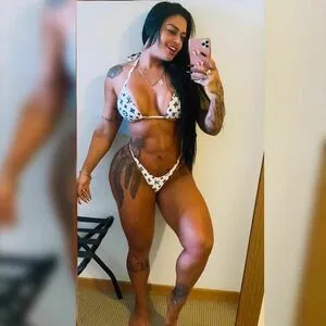 Leila Dantas / Miss Bumbum Piauí / leiladantasmiss / leiladantasmusa nude photo #0004