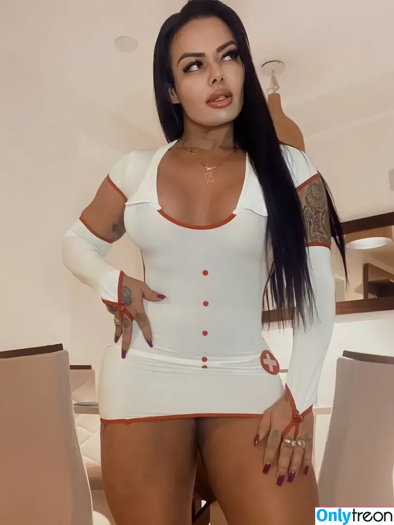 Leila Dantas nude photo #0021 (Miss Bumbum Piauí / leiladantasmiss / leiladantasmusa)