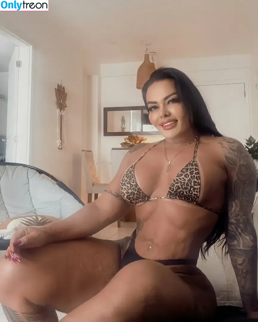 Leila Dantas nude photo #0023 (Miss Bumbum Piauí / leiladantasmiss / leiladantasmusa)