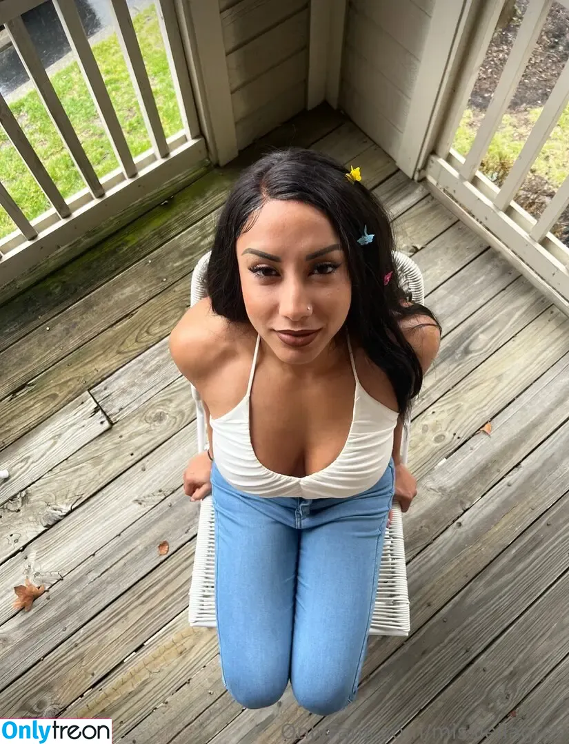 Leila Grey nude photo #0201 (Miss_LeilaGrey / dear.leyla)