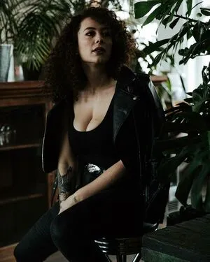 Leila Lowfire / Leilalowfire1 / leilalowfire фото голая #0071
