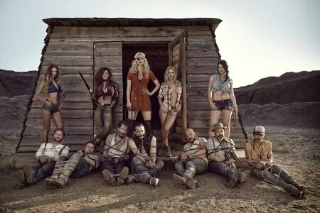 Leila Lowfire / Leilalowfire1 / leilalowfire фото голая #0142