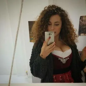 Leila Lowfire / Leilalowfire1 / leilalowfire фото голая #0154