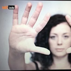 Leila Lowfire / Leilalowfire1 / leilalowfire фото голая #0221