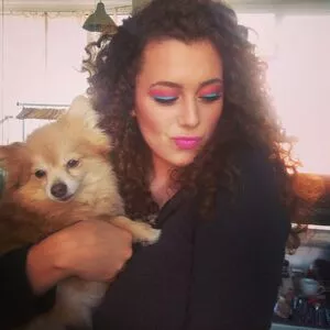 Leila Lowfire / Leilalowfire1 / leilalowfire фото голая #0224