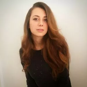 Leila Lowfire / Leilalowfire1 / leilalowfire фото голая #0228
