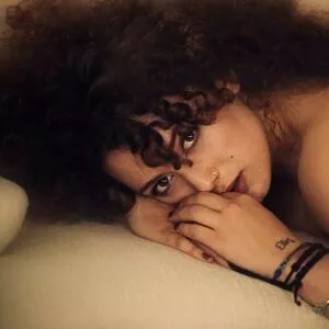 Leila Lowfire / Leilalowfire1 / leilalowfire фото голая #0230
