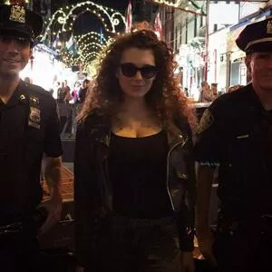 Leila Lowfire / Leilalowfire1 / leilalowfire фото голая #0235