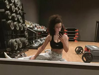 Leila Lowfire / Leilalowfire1 / leilalowfire фото голая #0283