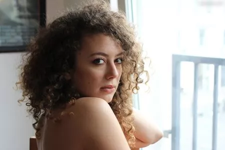 Leila Lowfire / Leilalowfire1 / leilalowfire фото голая #0341