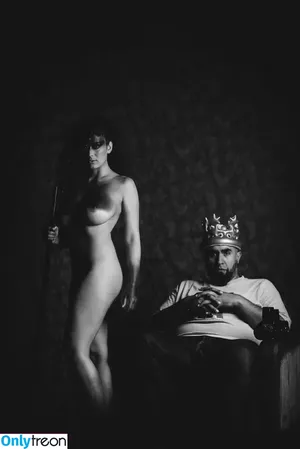 Leila Lowfire / Leilalowfire1 / leilalowfire nude photo #0606