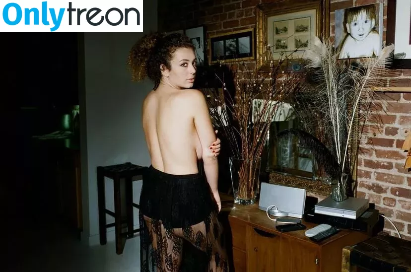 Leila Lowfire голая photo #0250 (Leilalowfire1 / leilalowfire)