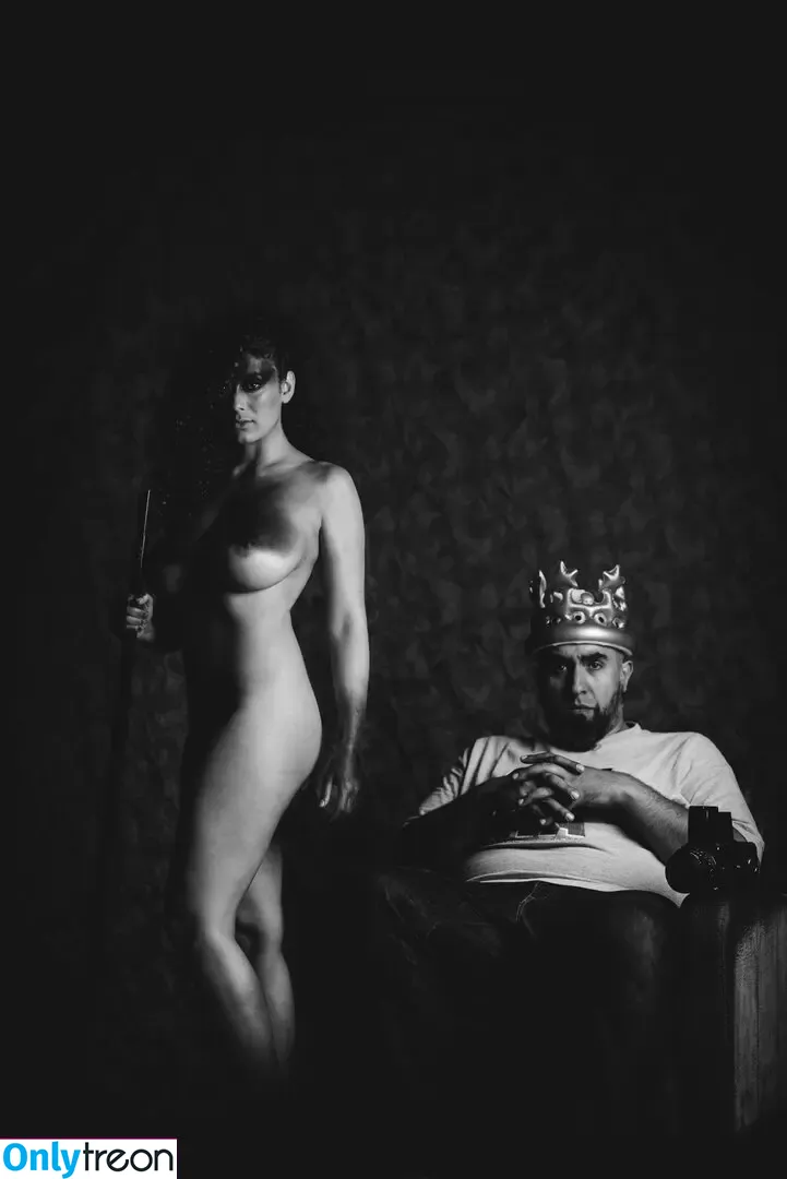 Leila Lowfire nude photo #0606 (Leilalowfire1 / leilalowfire)