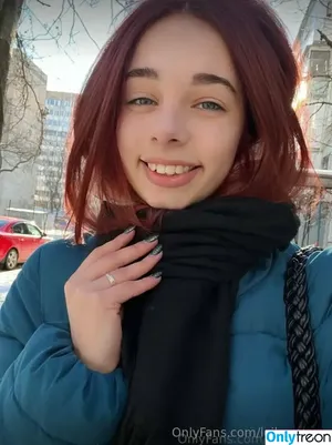 leilaagrace / laylagracewest фото голая #0094